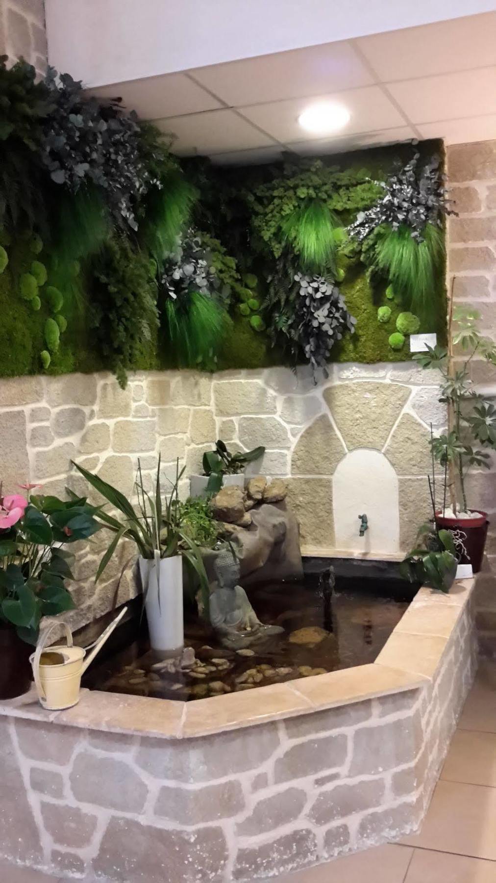 Brit Hotel Alghotel Cancale Zewnętrze zdjęcie